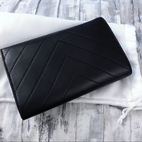 Karl Lagerfeld Paris mini woc - Picture 2 of 10